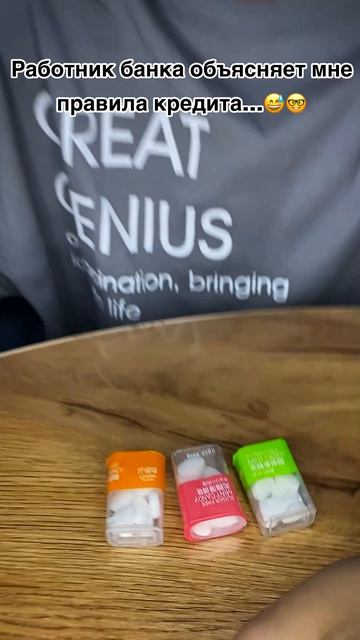 Вроде все верно поделил 🤔😅