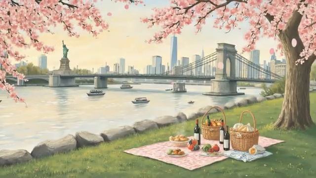 Джаз  Jazz Instrumental Music