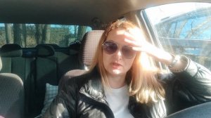 Концлагерь ИзГаиль