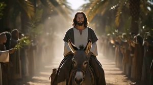 Поэт Валерий Шевченко. Молитва "Господь читает по губам!"