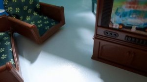 LPS фильм 
#самые интересные видео про лол, басиков, йокими, уточка лалафанфан