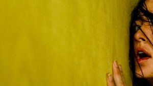 Закулисье реальности — Официальный трейлер (Ужасы, 2026)