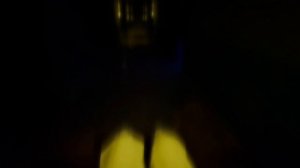 Квест ”Outlast ” от АНАБИОЗ