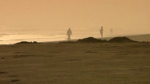 BBC: 80 чудес света 1 серия (документальный сериал, 2005)