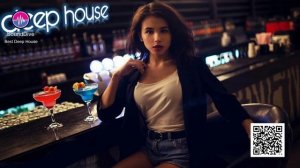 Luxy Deep House Music By DJ Betelgeuser Vol 3