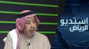 الحرب بإيران.. بين تصعيد ومواجهة مفتوحة