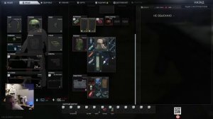 EFT / PVP / 42. Развязка. Маршрутка