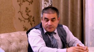 эфир Абубукар