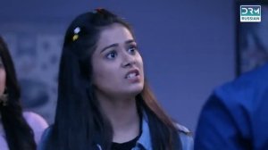 Гуддан. У тебя не выйдет! 308 серия (сериал, 2018)