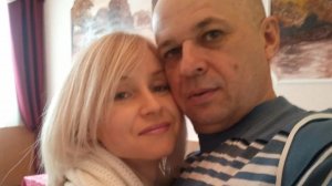 Песни. СТРАНА ЛЮБВИ