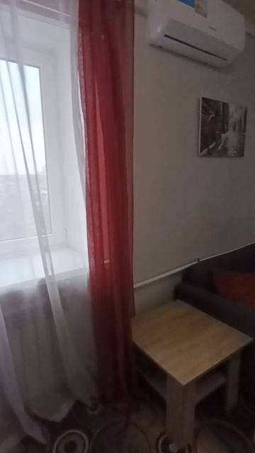 Аренда Октябрьская, Новороссийск