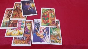 КОЗЕРОГ апрель 2026