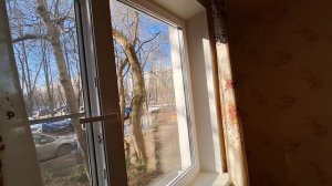 22 + Основное 2