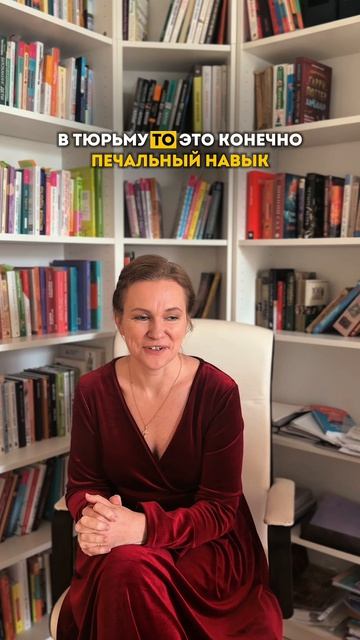 Почему мамы не отдыхают? Даже когда есть возможность.