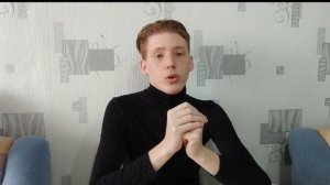 Гулубая кровь? как фаберлик связан с этим?