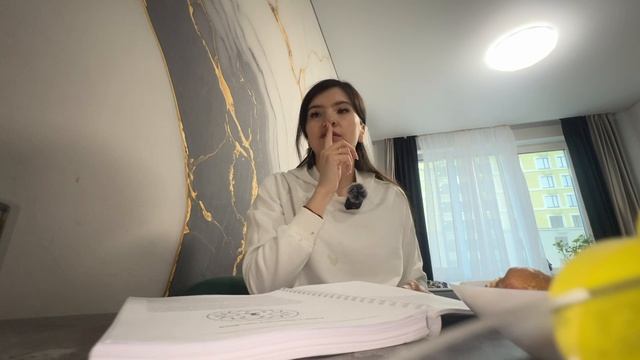 VLOG: наши новости, Лешик заболел, я купила участок мечты!