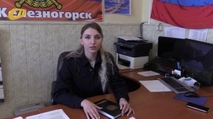 СОТРУДНИКИ ГИБДД НАПОМИНАЮТ ВЛАДЕЛЬЦАМ СИМ О НЕОБХОДИМОСТИ СОБЛЮДЕНИЯ ПДД