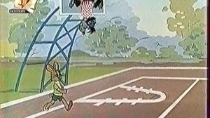 Ну, Погоди! (13-ый Выпуск) (Санкт-Петербург, СТС, 2006 Год) (Не с Начала)