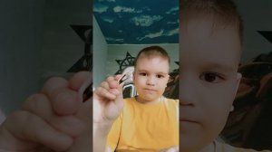 подарки на др