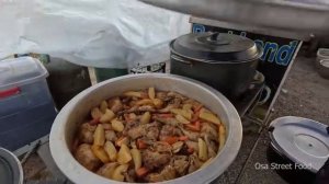 Самый красивый женский фестиваль в Эрбиле.