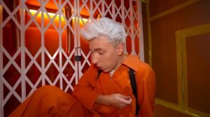 PeEHSBbGw7irsVkIRskV+BMOIP0uwzyY