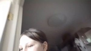 ПОЛ ЭТО ЛАВА 😱😱😱, 💐Girls' world🎀,наше первое видео.