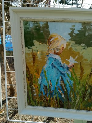 игра на фортепиано