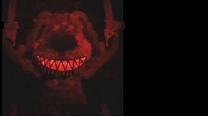 Фаза для всех