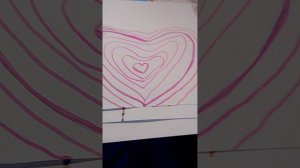 Видео для Насти