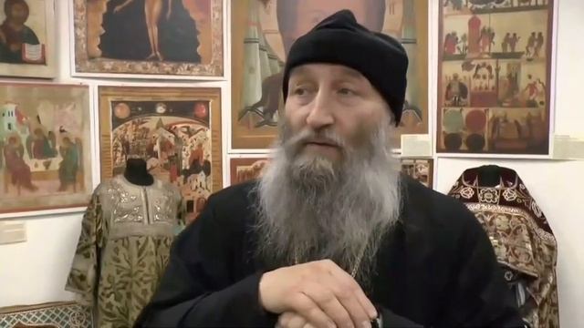 Путь мудрости и веры: почему Пасхальный Крестный ход так важен для старшего поколения