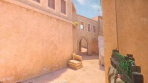 катка в стендов