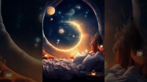 Песня "Сон".