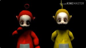 Top 7 memes de Slendytubbies parte 3 final? ||꧁LA ROCIO UwU꧂ (Video viejo)