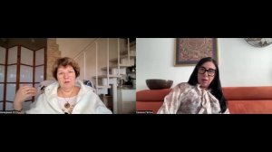 _Жизненные Кризисы_. Подкаст с Алисой Ротенберг