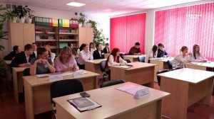 О ЛЮБВИ К РОДИНЕ, 31.03.2026