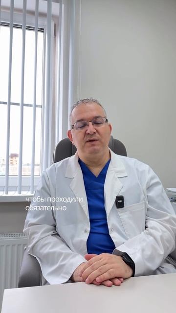 Импланты вызывают рак молочной железы — правда или миф?