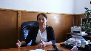 Зи багъри ерияр. Чепер хуьр.  Фильм про с.Джаба, Ахтынский район.Съемки Лидер тв.