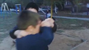 VOCE NA MIRA (ULTRA SLOWED) JUMPSTYLE - Эдит