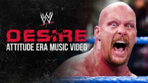 WWE Desire music video _ _My Sacrifice_ by Creed (2001)