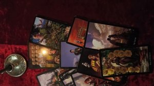 его мысли обо мне сегодня 💯❓💯💯