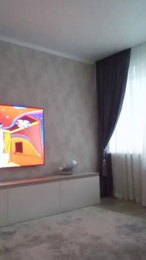 Трансляция