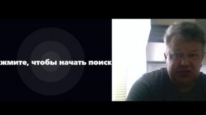 Большая война неизбежна