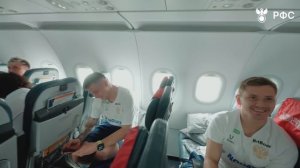 Игры Глушенкова, Глебов-оператор и ответы на вопросы школьников | Сборы. День 7