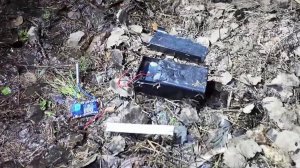 В Подмосковье ФСБ ликвидировала террориста, который действовал по заданию Киева.