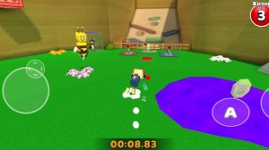 Доктор Кристофер на алмаз | ФиксПаша