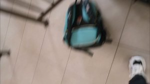 Даня с даней опять