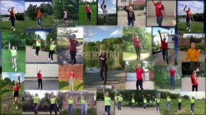 2020_ОБЛАКА_МКтанцКомп