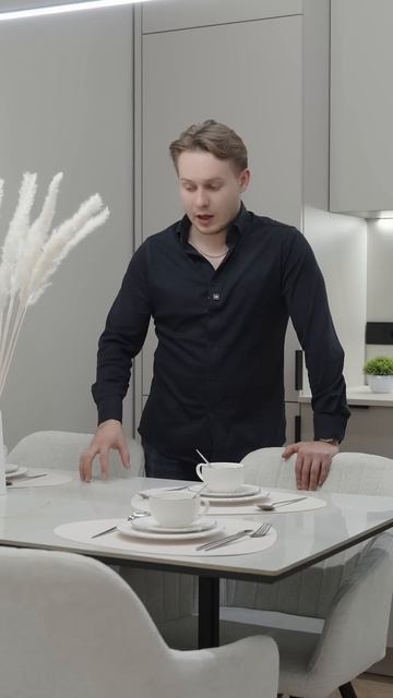 Топ-5 недорогих решений в интерьерах бизнес-класса