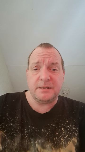 VID_20260328_133829.mp4