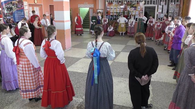 МК Толмачёва Михаила